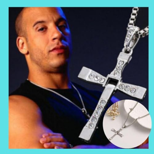 NX lbNX Y \ ChXs[h Vo[