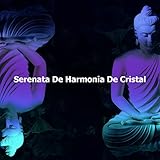 Gautama Music
