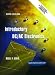 Introductory Dc/Ac Electronics