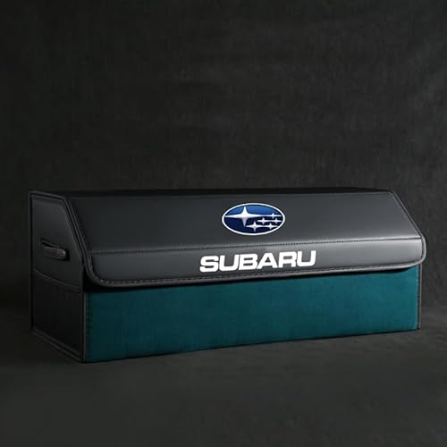 Xo ԗp[P[X ԍڃ{bNX ԗp{bNX QbW{bNX KVB CvbTX|[c tHX^[ H[O AEgobN GNV[K B4[J[ p[eBV݌v  vŒ ԗp XG[hf [sAi] iO