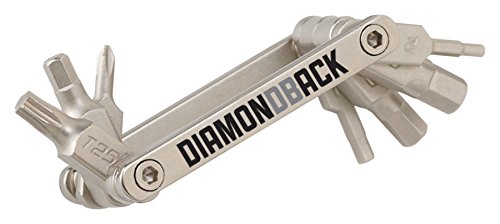 Best Diamondback Bicycles