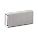Produktbild Urbanista Brisbane Kabelloser Lautsprecher, Bluetooth 5.0, 10-Stunden-Spielzeit, spritzwassergeschützt, 16W Lautsprecherleistung, tragbar - Weiß