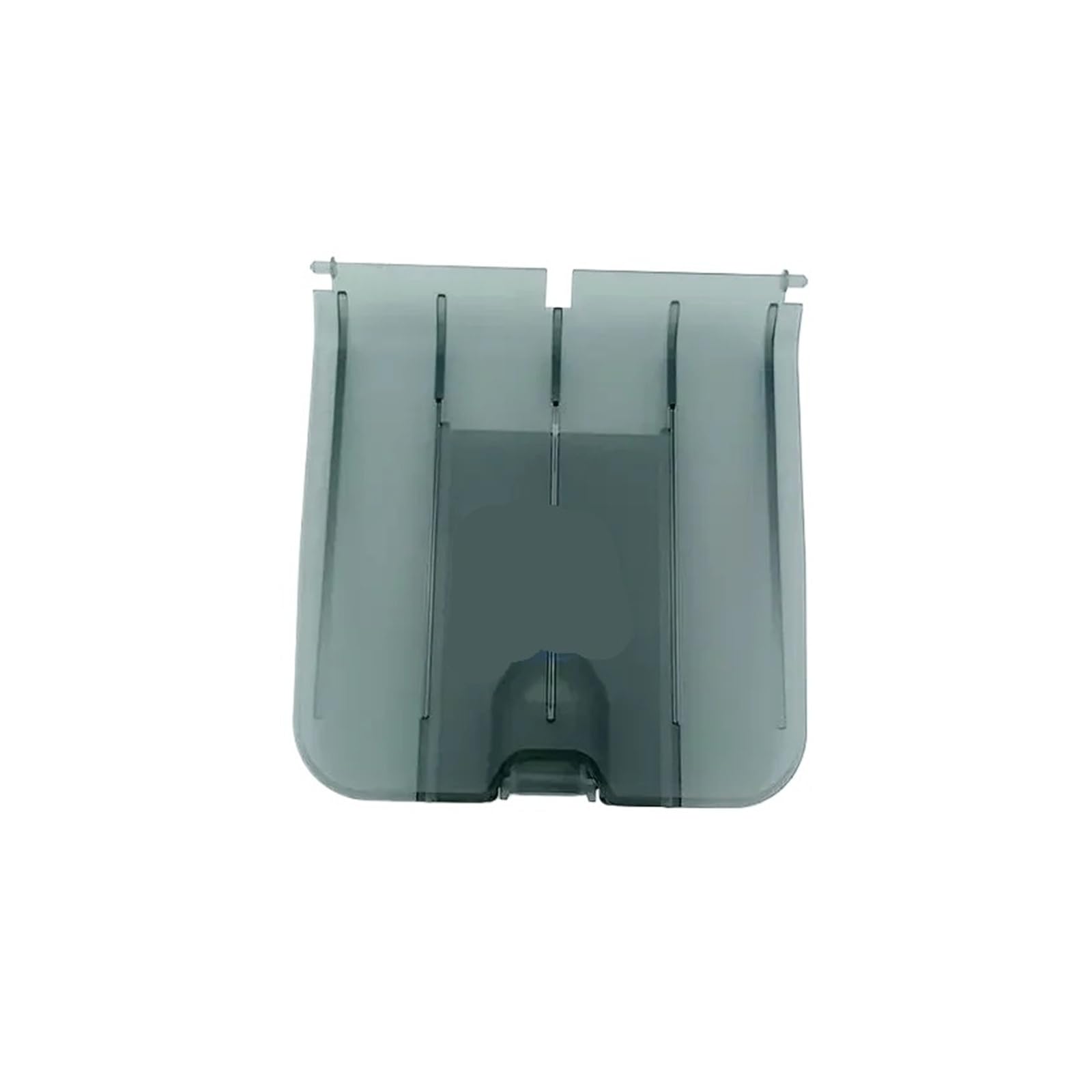 Vassoio uscita carta, compatibile con HP, 1010 1020 1022 1012 | 1015 1018 1020Plus vassoio uscita carta