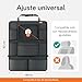 Imagen de Organizador Asiento Trasero Coche Ninos Pack de 2