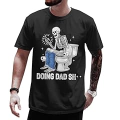 Doing Dad Shirt