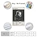 Drake Poster Scorpion Album Music Canvas Art Poster And Wall Art Modern Family Bedroom Office Dorm Decor Gift 12x18inch(30x45cm)