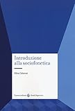 calamai monica  Introduzione alla sociofonetica