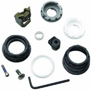 Moen 93980B Handle Mechanism Kit
