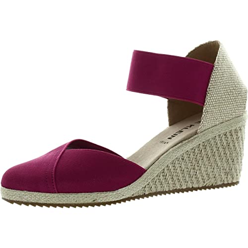 Image of Anne Klein Women's Zoey Wedge Sandal