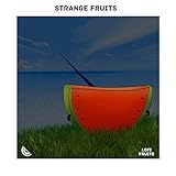  Lofi Hip Hop Beats 2019