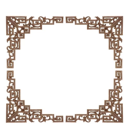  ؐ Be[W  R[i[IC Ƌ Ǐ h t[ AbvP z[fR[VANZT[ (30cmX30cm)