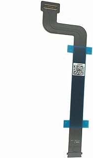 Willhom 821-2652-A Touchpad Trackpad Flex Ribbon Cable Compatible for MacBook Pro Retina 15" A1398 (Mid 2015) (923-00541)