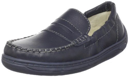Primigi Choate-E Loafer FA11 (Toddler/Little Kid/Big Kid)