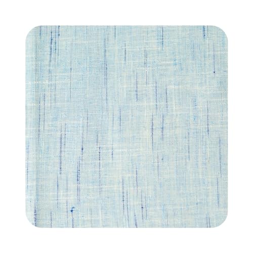 Image of Unstitched Khadi Cotton Fabric Metirial For Men's Shirt - Kurta - Ladies kurti And Ladies Suit