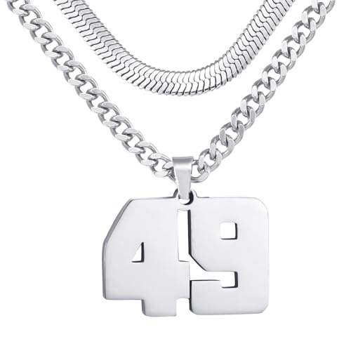 KLIFOWDY io[lbNX j̎q AX[g LbY io[`F[ 00-100 C[hlbNX Y XeXX`[ io[`[ y_g 싅 tbg{[ oXPbg{[ lbNX j̎qւ̃Mtg, Xe