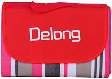 Adapter Headphone Jack to 3.5mm Dongle for iPhone Xs/XR/XS Max/X /8/8Plus 7/7Plus 6/6Plus.Earphone Adaptor Female Connector Audio Cable Earbuds Aux Converter White(Support iOS11-12) 114Pack