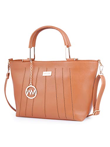 WOMEN MARKS WOMEN'S HANDBAG (COMBO) - Image 4