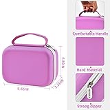 Zoom IMG-1 paiyule custodia per fotocamera uleway Zoom IMG-1 paiyule custodia per fotocamera uleway