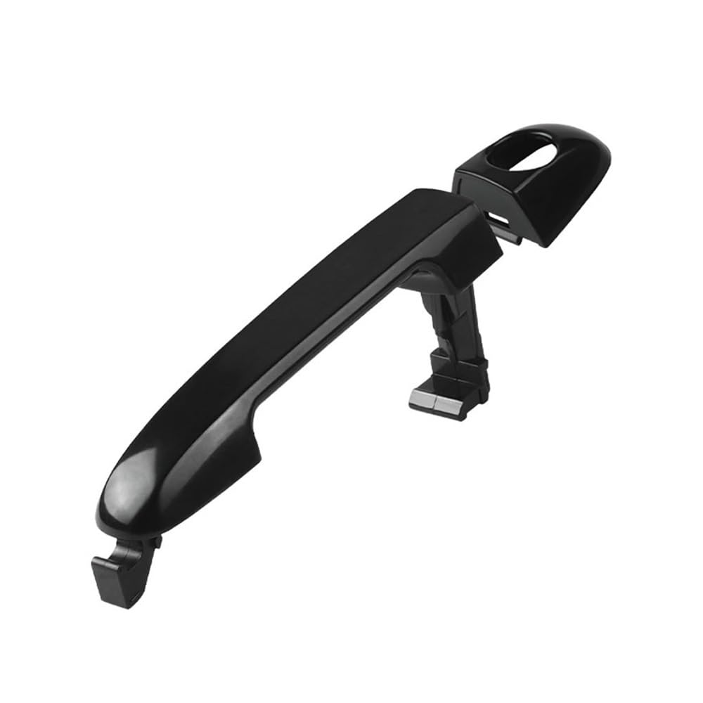 Mhtgd Driver Side 826512H0007f 826512H000 Exterior Door Handle For I30 For Wagon For Cw For Hatchback For Hyundai For Elantra 2007-2012