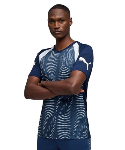 Image of Puma Men T-Shirt