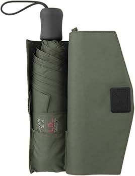 Amazon.co.jp: 小川(Ogawa) 約5秒でたたんでしまえる折りたたみ傘 Amazon.co.jp: 小川(Ogawa) 約5秒でたたんでしまえる折りたたみ傘