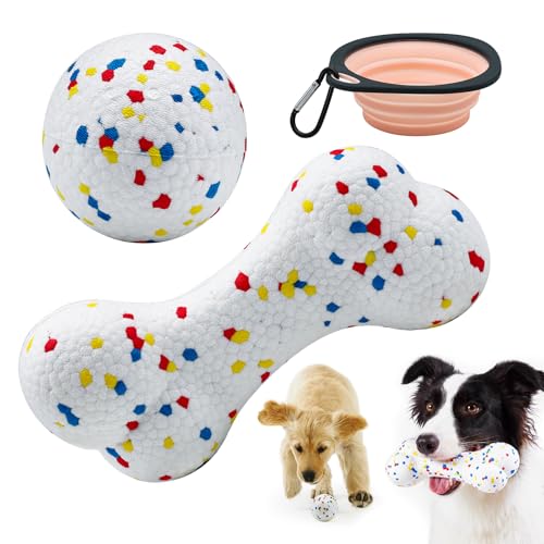  4_ZbgÂAETPUfނ̌ mߋASŖłłA{[͑ϋvAꂢɂALhAe͐AXgXyA􂦂A ނAłOłgp\A^ƒ^̒mߋiH01j