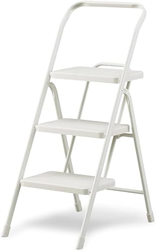 ܂肽݃Xebv r ݑ 3i jAXO[ 40×s60×79(gp) ɓރjAXJ[ qlS̃Xgbp[t Sm Lݑʐ t[` ԂɃXbL[ OSU-3R