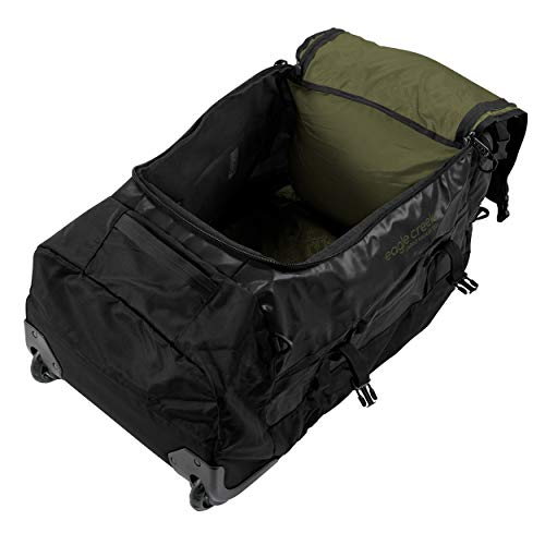 Eagle Creek 110 L, Jet Black, 110 L