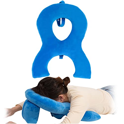 Best Face Down Equipment After Eye Surgery Essentials List Kite String