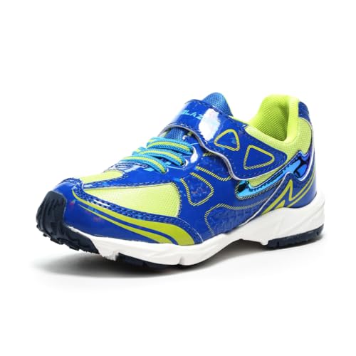 ムーンスター] スニーカー ZB 1116 レッド ジュニア キッズ 子供