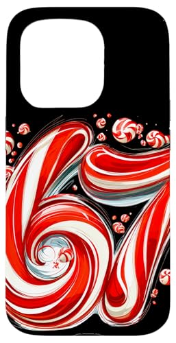 67 Candy Colors Six Seven | Gen Alpha Slang | Meme X}zP[X iPhone 15 Pro p