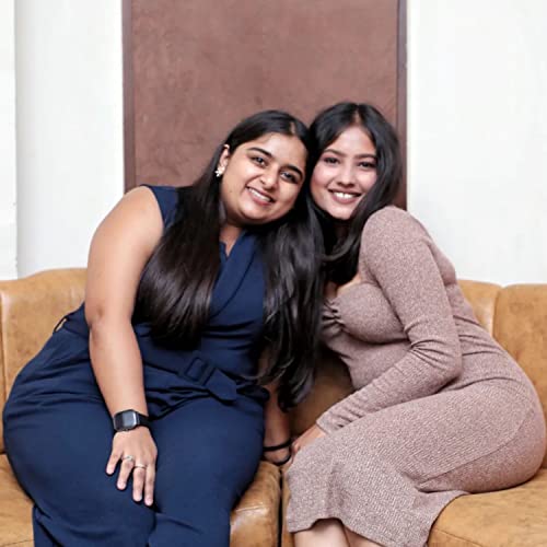 Body Shaming Episode 01 cover art