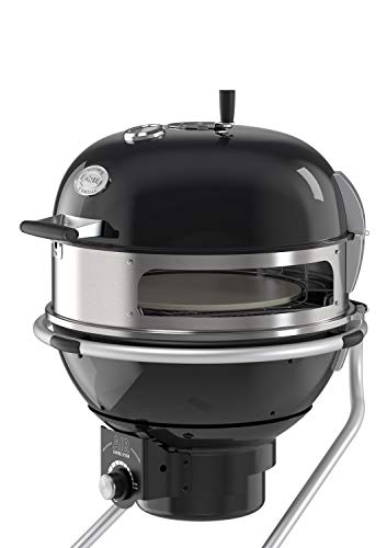 Rosle 25047 Gourmet/Anello di Pizza per Rosle No