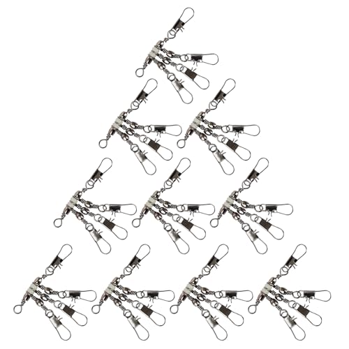 ϋvX`[^JtBbVOXCx - CWA[ƃWOp̃X[Yȉ]RlN^CWtBbVOXCx