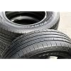 Fortune Perfectus FSR602 225/60R17