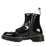  Dr. Martens Sinclair Bex J 27237001, Botas - 34 EU