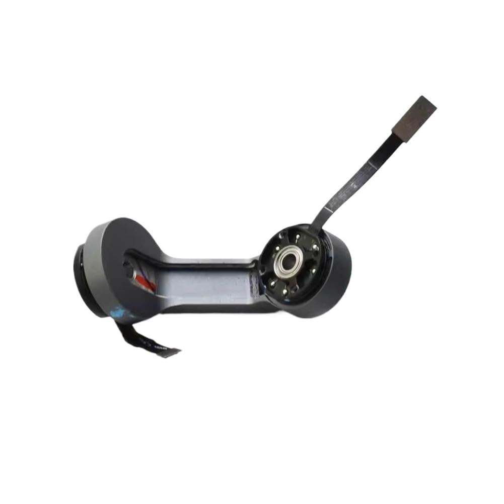 Motor de guiñada y balanceo con soporte compatible con EVO Lite Plus EVO2 6K(evo 2 6k)