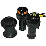  FURUNO NAVNET 235DT-PSE 235KHZ NLYON TH