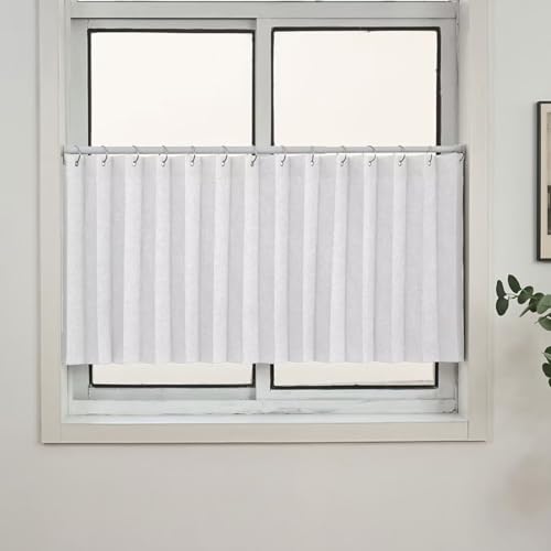 OSONA JtFJ[e h hJr 80cm 50cm  o C ZJ[e ډB fM hۉ UVJbg `LH Ot ȃGl n k  Ԏd؂ Vv vCoV[ Ăh~ \ J