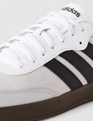Image of adidas Mens Starfireex M Casual Shoes