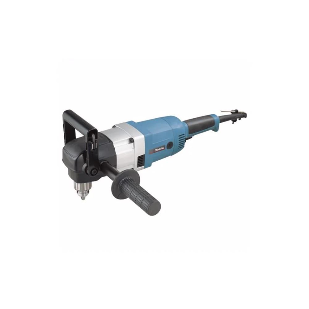 Makita DA4031 Winkelbohrmaschine 1.050 W