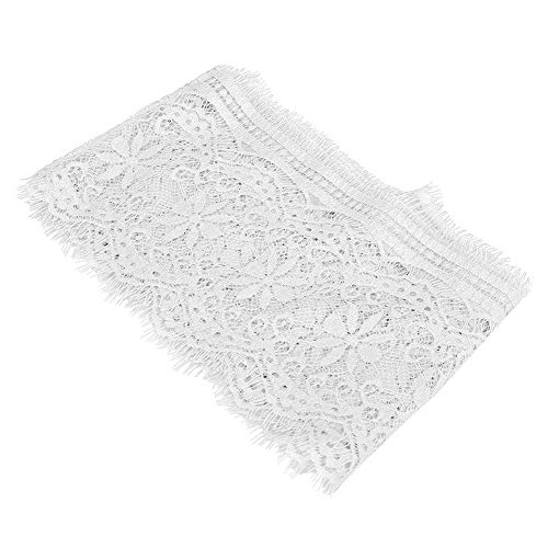 La Mejor Lista de Encajes para comprar online. 17 Encajes marca HEEPDD (2)