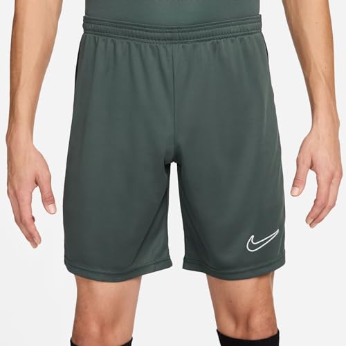 Image of Nike 'Men's' M NK DF ACD21 Short K