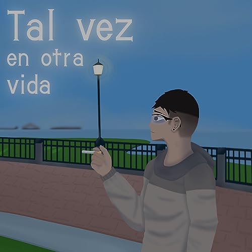  Pinta Nueva [Explicit]