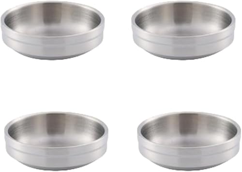 4 ؍ 304 XeX| \[XM  L`˔ [ [q˘ X[v{E XeX ǂԂ  d\ 4Zbg ۉ ۗ k[h {E ؍HH Lb`pi ˊ ˗e (304 ؗ