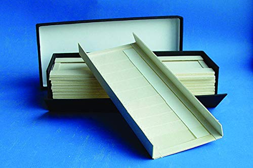 Slide Tray Box