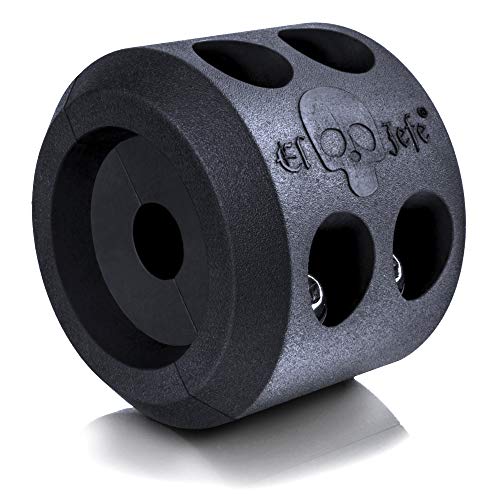 The 30 Best Towing Winch Hook Straps of 2023 [Verified] Cherry Picks