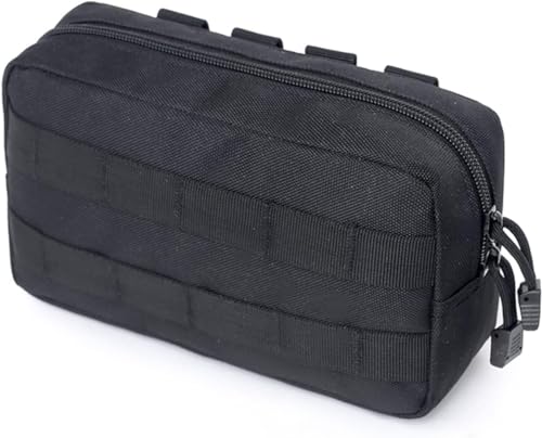 Kwueiit xg|[` Rp @\ ^NeBJ Tx[W[Ή AEghA h X}z[ jp y gѕ֗ (Â)