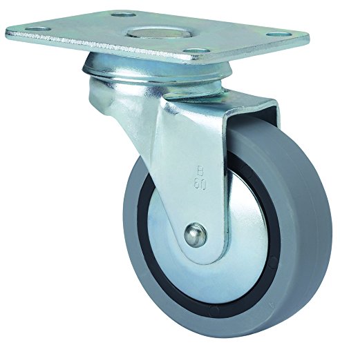 Alex 1-0214 - Rueda 30mm Mod.1-0214