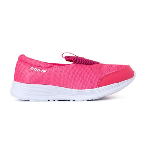 Image of Khadim's Fitnxt Sports Shoes for Women